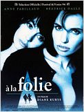 A la folie