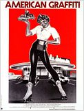 American Graffiti