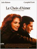 Le Choix d'aimer