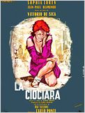 La Ciociara
