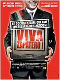 Viva Zapatero!
