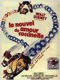 Un Nouvel amour de Coccinelle