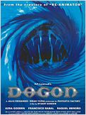Dagon