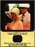 Gatsby le magnifique