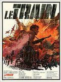 Le Train