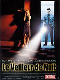 Le Veilleur de nuit