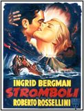 Stromboli