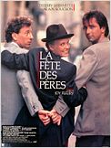La Fête des pères