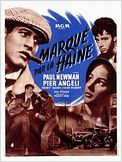 Marqué par la haine