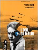 L'Oeil du malin