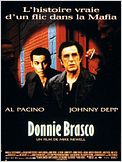 Donnie Brasco