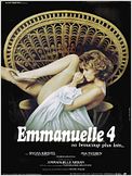 Emmanuelle 4
