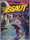 Assaut