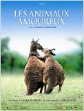 Les Animaux amoureux