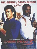 L'Arme fatale 3