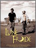 Lune froide