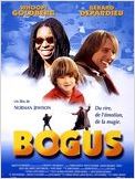 Bogus