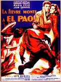 La fièvre monte à El Pao