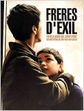 Frères d'exil