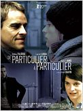 De particulier à particulier