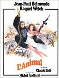 L'Animal