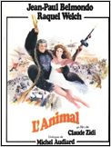 L'Animal