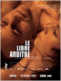 Le Libre arbitre