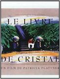 Le Livre de cristal