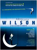 Absolute Wilson