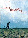 Paul dans sa vie