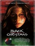 Black Christmas