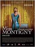 Miss Montigny