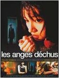 Les Anges déchus