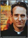 Prêtre