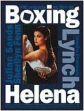 Boxing Helena
