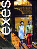 Exes