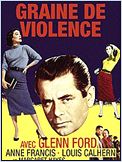 Graine de violence