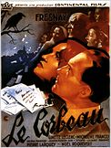Le Corbeau