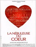La Nébuleuse du coeur