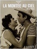 La Montee au ciel