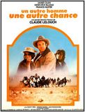 Un autre homme, une autre chance