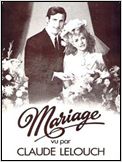 Mariage