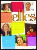 Elles
