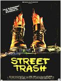 Street Trash