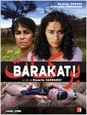Barakat!