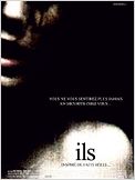Ils