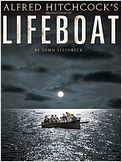 Lifeboat