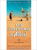 Les Etats-Unis d'Albert