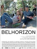 Belhorizon