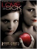 Love Sick